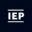 economicsandpeace.org
