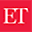 economictimes.com