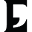 economymiddleeast.com icon