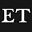 econotimes.com icon