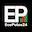 ecopulse24.com
