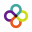 ecre.org