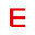 edaily.co.kr