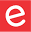 edigital.gob.mx