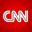 edition-m.cnn.com icon