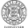 eestipank.ee icon