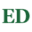 eldeber.com.bo
