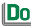 eldiario.com.co