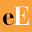 eleconomista.es icon