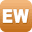 electronicsweekly.com