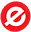 Elets News Network icon