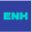 elnuevoherald.com icon