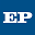 elpais.com.uy icon