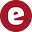 Elpub icon