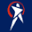eltribuno.com