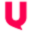 elurbano.news icon