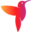 elvigiadecuba.com