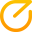 emi-bg.com