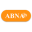 en.abna24.com icon