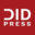 en.didpress.com