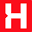en.haberler.com