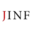 en.jinf.jp