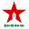 en.qdnd.vn icon