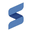 en.sedaily.com icon