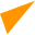 en.sputniknews.africa
