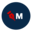 en.themooknayak.com