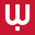 en.walaw.press icon