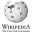 en.wikipedia-on-ipfs.org icon