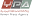 en.ypagency.net
