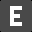 endpoints.news