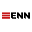 energy-news-network.com