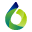energycircle.org