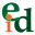 energyindemand.com