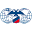 eng.globalaffairs.ru icon