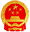 eng.mod.gov.cn icon