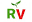 eng.ruralvoice.in icon