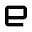 engadget.com