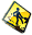 engineeringcivil.org