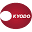 english.kyodonews.net