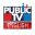 english.publictv.in