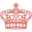 english.stm.dk icon
