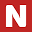 enmnews.com icon