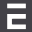 entrepreneur.re icon
