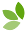 environmentalpaper.org