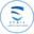 epailnigeria.com icon