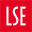 eprints.lse.ac.uk